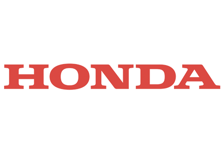 Honda Gartengeräte