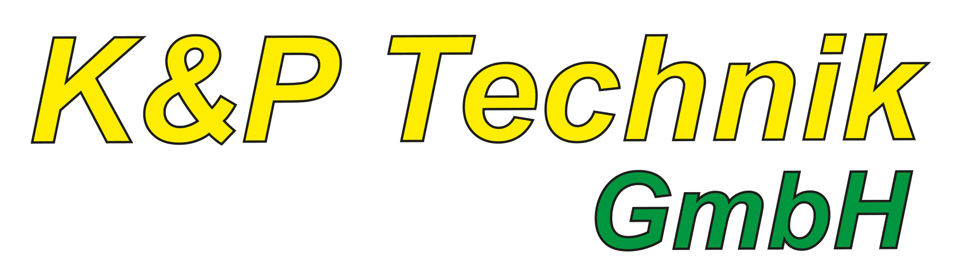 K & P Technik